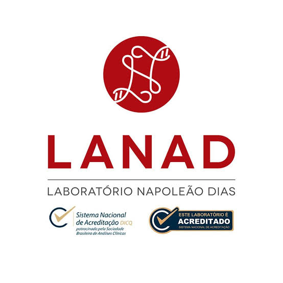Certificado de Acreditação DICQ SBAC 2024-2025